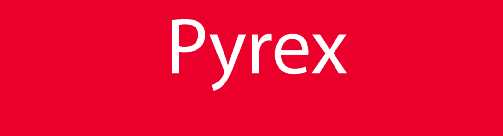 slid2 e1760112189696