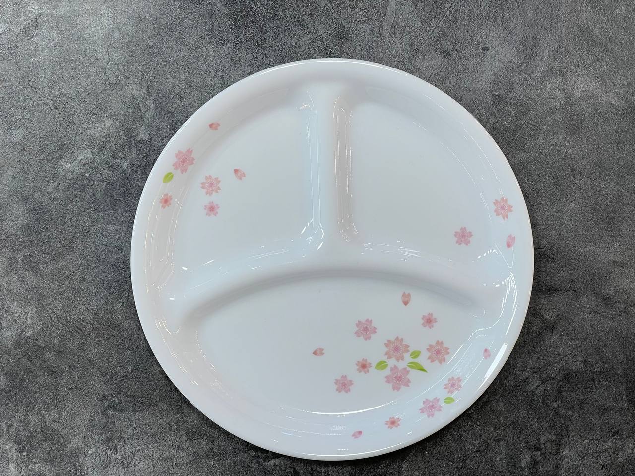 اردوو خوری کورل طرح ساکورا (Sakura)